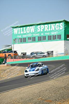 media/Sep-14-2024-PCA San Diego (Sat) [[4f5cf43387]]/Orange Group/Session 2 (Turns 4b and 5)/